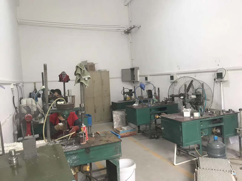 微信图片_20220713182643.jpg