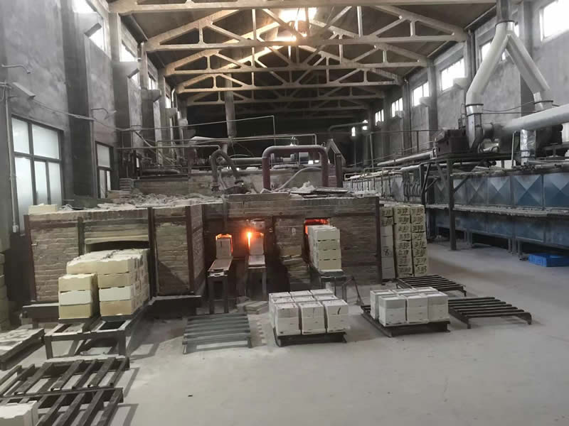 微信图片_20220713182256.jpg